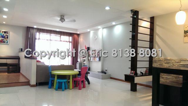 Fernvale Road thumbnail photo
